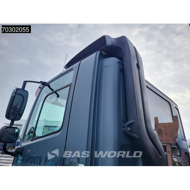 2009 داف CF75.310-44857327