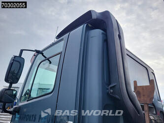 2009-daf-cf75-310-1403425-44857327