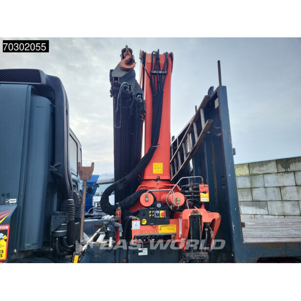 2009 داف CF75.310-44857328