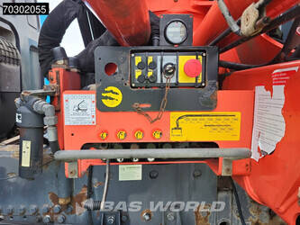 2009-daf-cf75-310-1403425-44857329