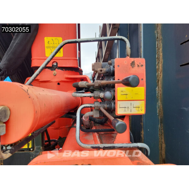 2009 داف CF75.310-44857330