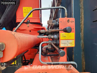 2009-daf-cf75-310-1403425-44857330