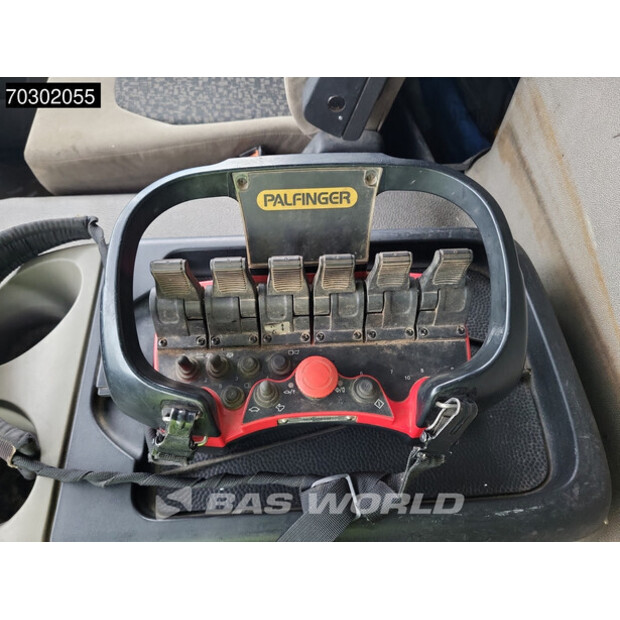 2009 داف CF75.310-44857331