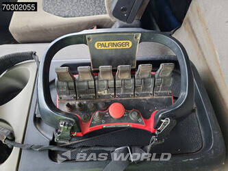 2009-daf-cf75-310-1403425-44857331