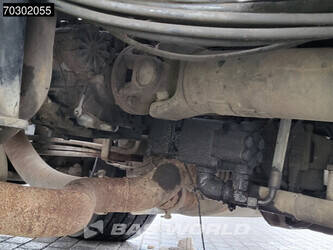 2009-daf-cf75-310-1403425-44857332