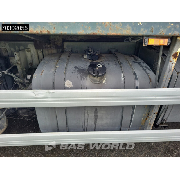 2009 داف CF75.310-44857333