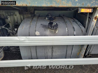 2009-daf-cf75-310-1403425-44857333