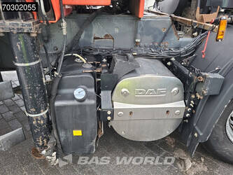 2009-daf-cf75-310-1403425-44857334