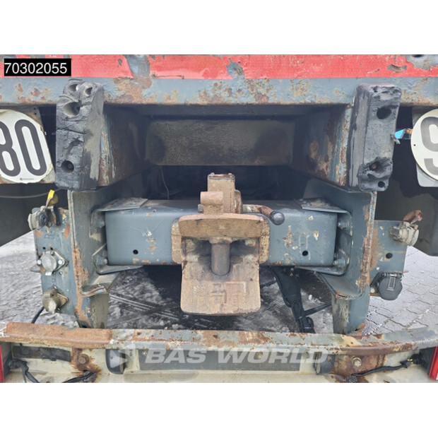 2009 داف CF75.310-44857336