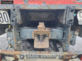 2009-daf-cf75-310-1403425-44857336