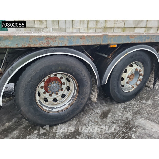 2009 داف CF75.310-44857337