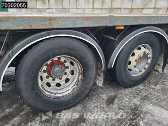 2009-daf-cf75-310-1403425-44857337