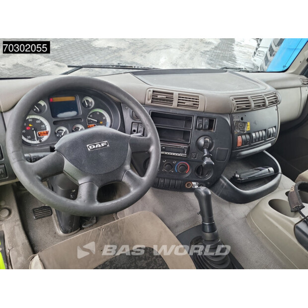 2009 داف CF75.310-44857338