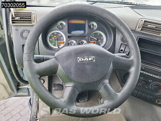 2009-daf-cf75-310-1403425-44857339