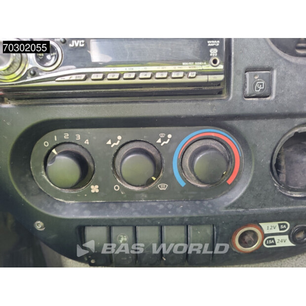 2009 داف CF75.310-44857341