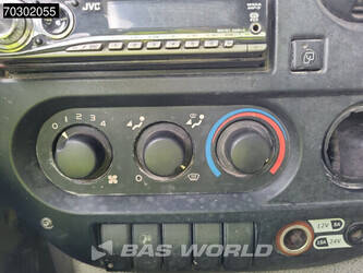 2009-daf-cf75-310-1403425-44857341