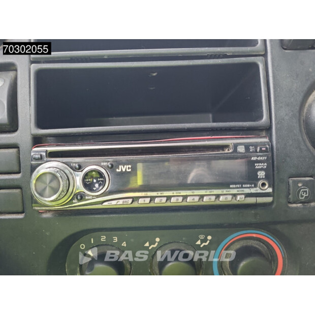 2009 داف CF75.310-44857342