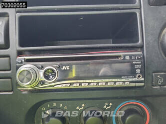 2009-daf-cf75-310-1403425-44857342