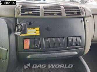 2009-daf-cf75-310-1403425-44857343