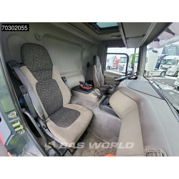 2009 داف CF75.310-44857344