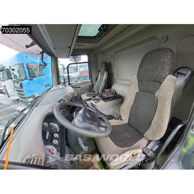 2009 داف CF75.310-44857345