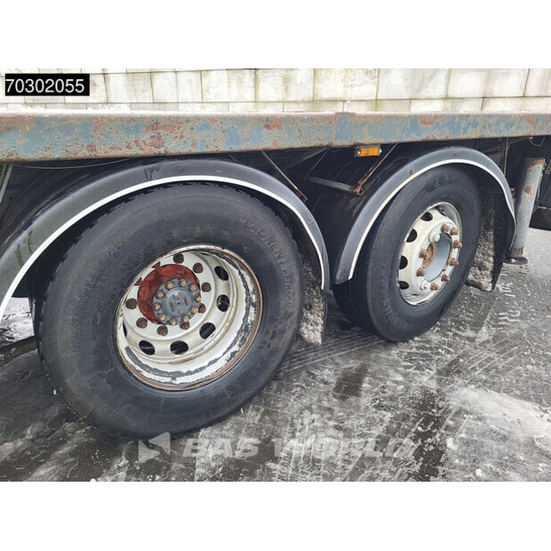 2009 داف CF75.310-44857346