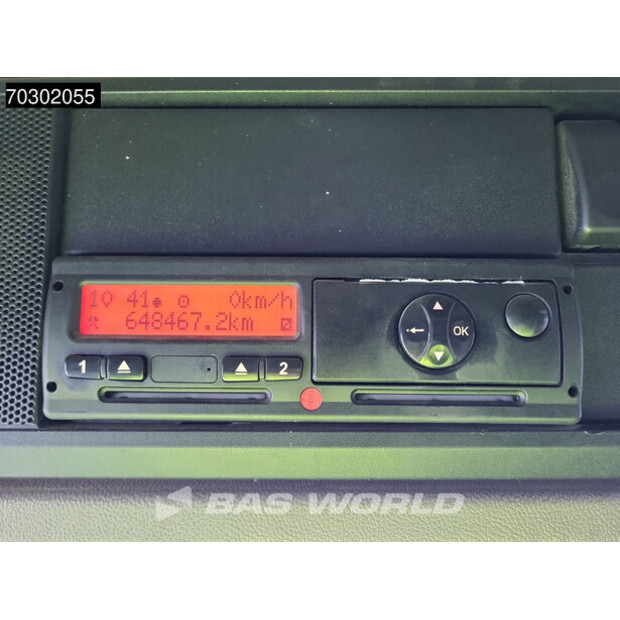 2009 داف CF75.310-44857347