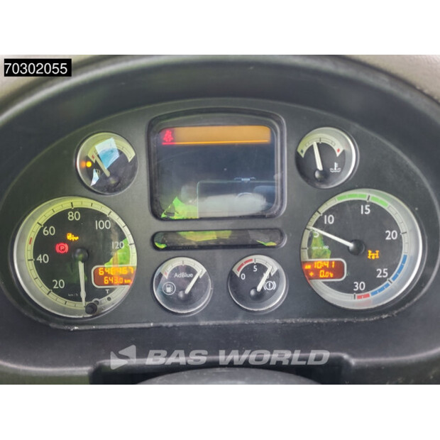 2009 داف CF75.310-44857348