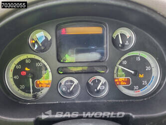 2009-daf-cf75-310-1403425-44857348