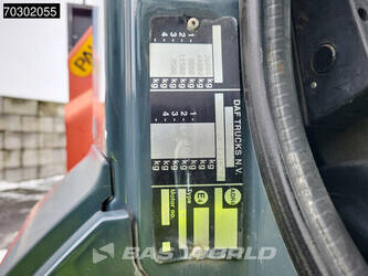 2009-daf-cf75-310-1403425-44857349