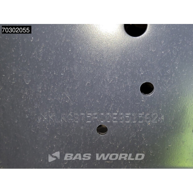 2009 داف CF75.310-44857350