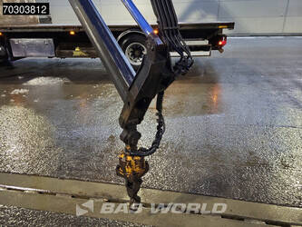 2004-scania-p310-44857359