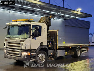 2004-scania-p310-44857360