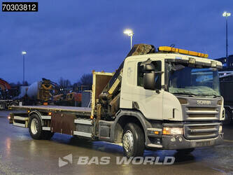 2004-scania-p310-44857362