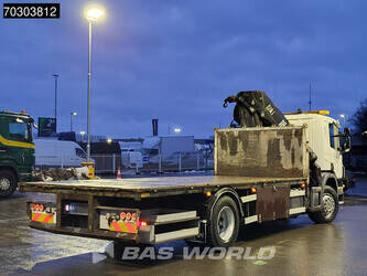 2004-scania-p310-44857363