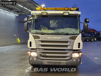 2004-scania-p310-44857364