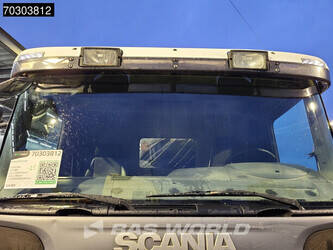 2004-scania-p310-44857365