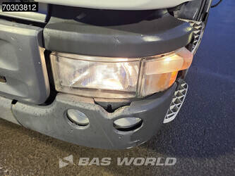 2004-scania-p310-44857367