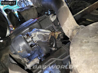 2004-scania-p310-44857369