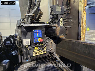 2004-scania-p310-44857370