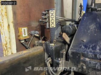 2004-scania-p310-44857371