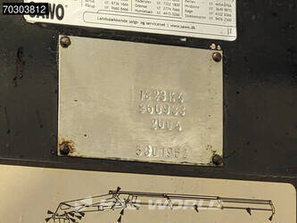 2004-scania-p310-44857373