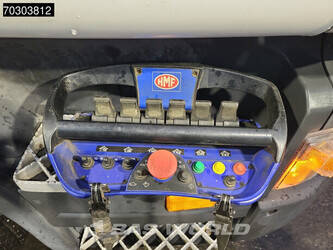 2004-scania-p310-44857374