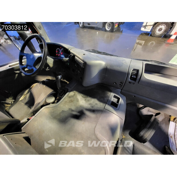 2004 Scania P310-44857376