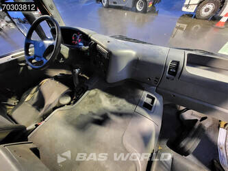 2004-scania-p310-44857376