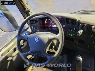 2004-scania-p310-44857377