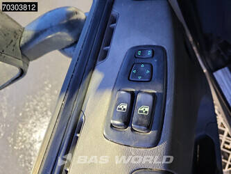 2004-scania-p310-44857378