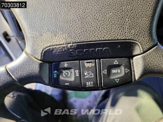 2004-scania-p310-44857379