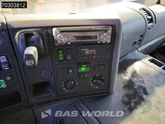 2004-scania-p310-44857380