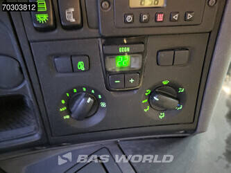 2004-scania-p310-44857381